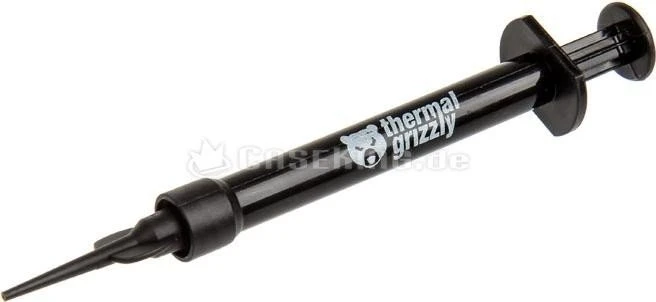 Thermal Grizzly Conductonaut (1g)