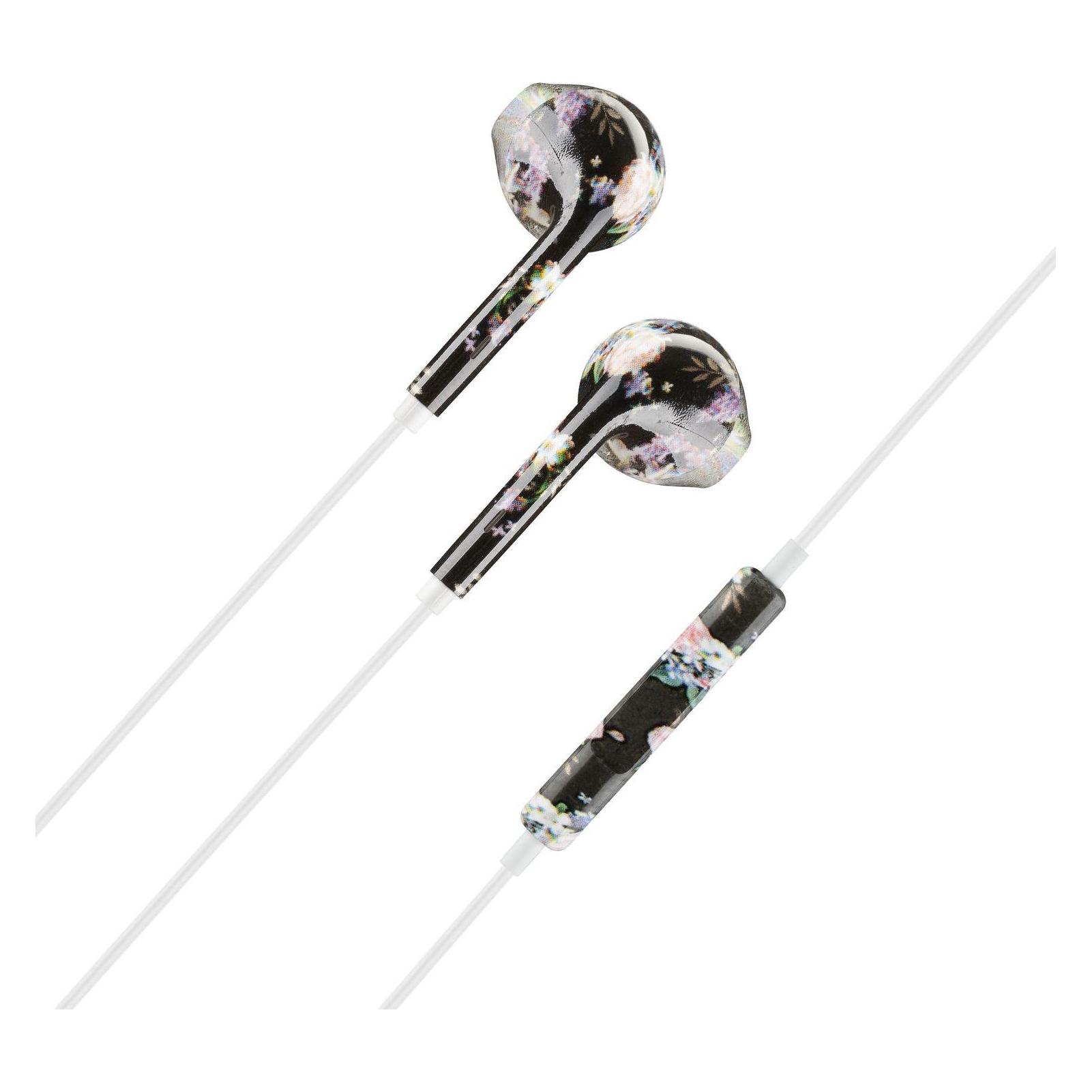 Music Sound Fantasy (Keine Geräuschunterdrückung, Kabelgebunden) (AUCAPSULEMSFAN212)
