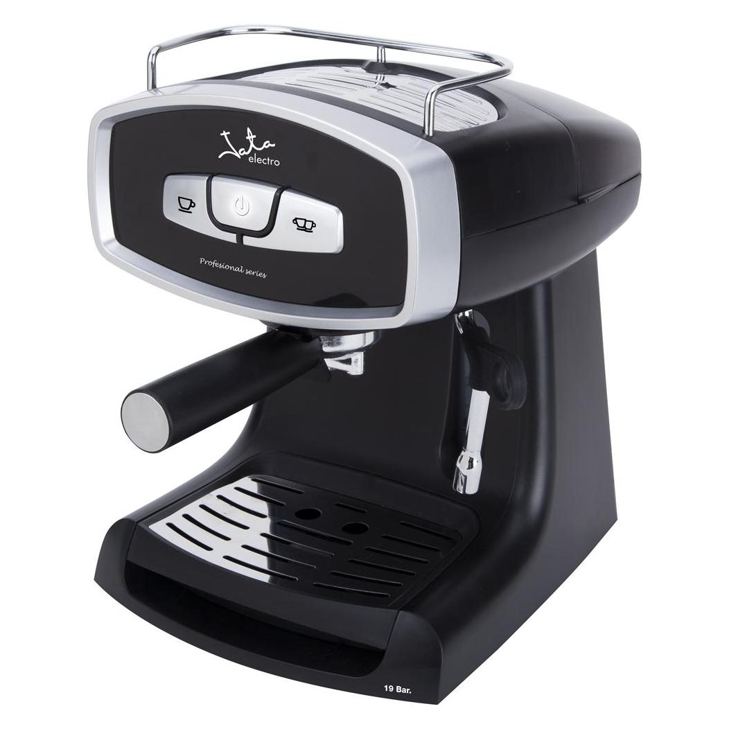 Jata CA1051 (CA1051)