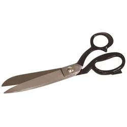 C.K Magma, Schere, Tailors (26 cm)