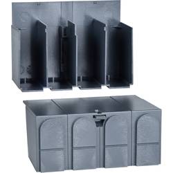 Schneider Electric 28958 Klemmenabdeckung Passend für (Details): INS40-160 1 St.
