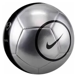 Nike, Fussbälle, (5)