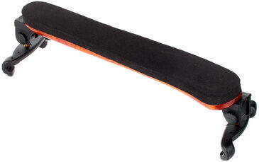 Artino SR-144 Sound Model