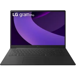 LG gram Pro 16 Business 16ZB90TS-G.AZ89G Intel® Core™ Ultra 7 258V Notebook 40,6 cm (16")