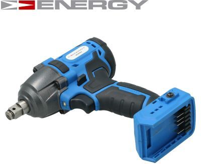 Energy Schlüssel Ne00902al