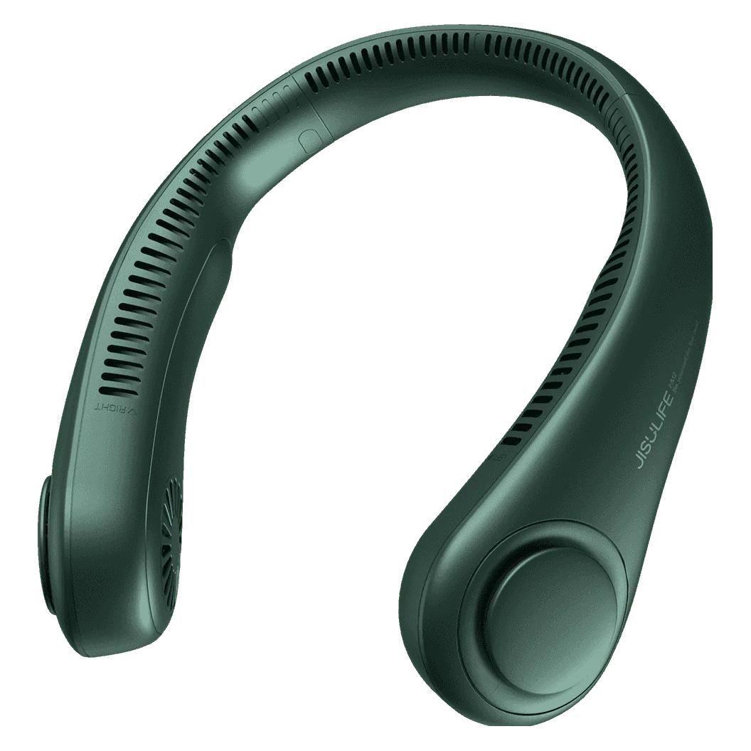 Jisulife Life 3 (25 dB) (FNL03R-A0104001)