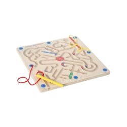 Bartl Junior-Labyrinth 243887