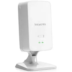 Hewlett Packard Enterprise Access Point »Networking Instant On AP22D RW ohne Netzteil PoE«