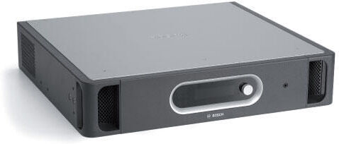 Bosch Interface de rede áudio Omneo PRS-4OMI4