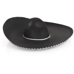 Sombrero "Mariachi", 56 cm Ø