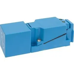 Ipf Electronic Sensor Induktiv, IB40E032