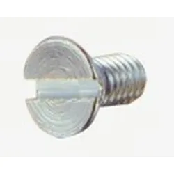 Harting Befestigungsschraube 09200009995