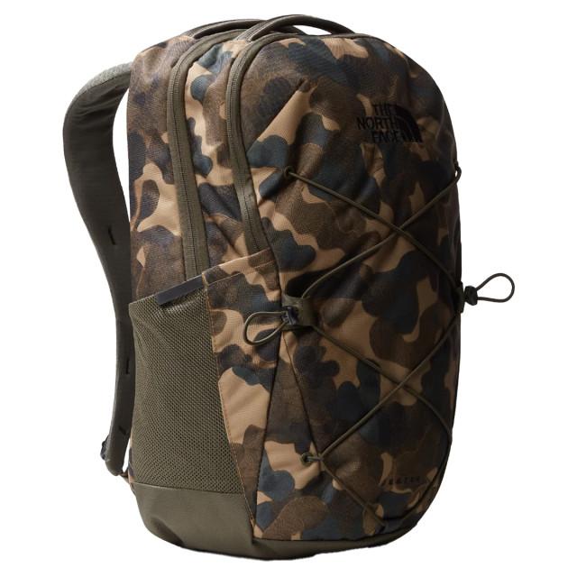 The North Face Jester rugtas