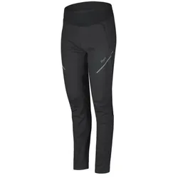 Etape Verena 2.0 WS Damenhose schwarz Gr. S