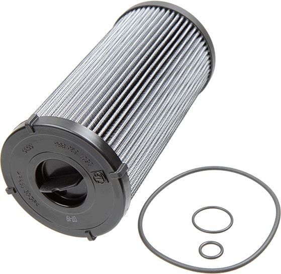ZF GETRIEBE 5961.307.365 Öljynsuodatin