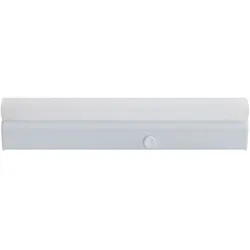 Megatron LED-Linienleuchte MT70151
