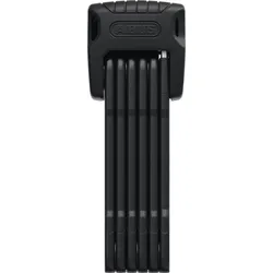 ABUS BORDOTM GRANITTM XPlusTM 6500K (Sonderanfertigung, XPlusTM Code erforderlich) 90 cm
