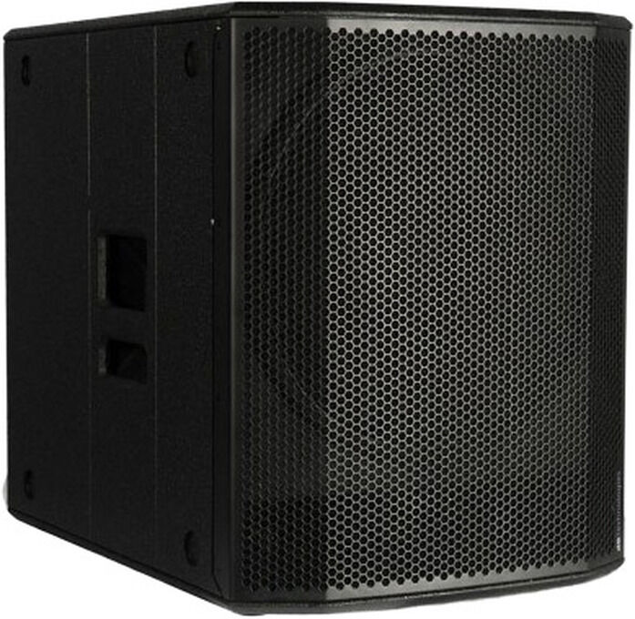 Db Technologies Sub 618, 18" Subwoofer