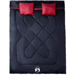 vidaXL, Schlafsack, (220 cm)