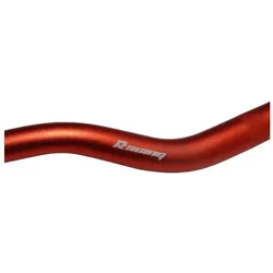 Racing Technology, Motorrad Zubehör, Mx Taper CR