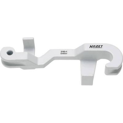 Hazet 2193-1 Biege-Werkzeug
