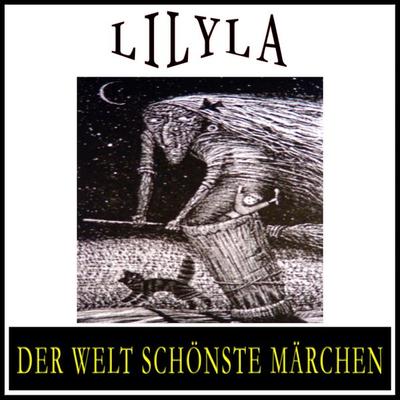 Der Welt schönste Märchen 1 - Various, Audio, 9783959891301