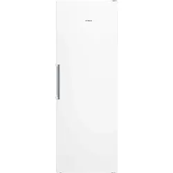 SIEMENS GS58NAWCV Gefrierschrank iQ500 (C, 366 l, 1910 mm hoch)