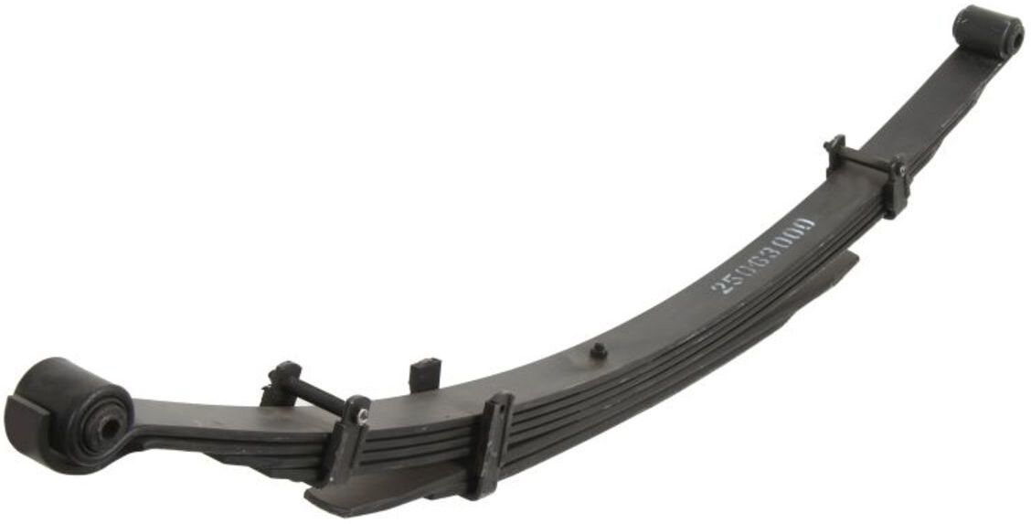 Cs Germany Federnpaket LS GERMANY 250630-LS