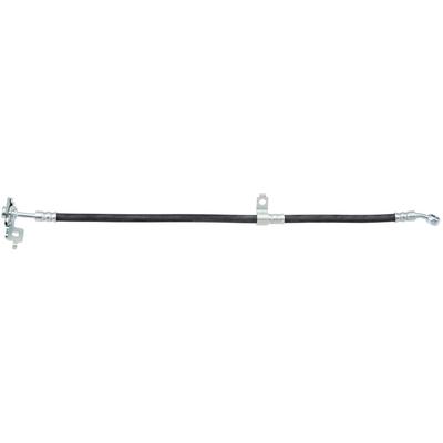 A.B.S. Bremsschlauch SL 6461 für HYUNDAI