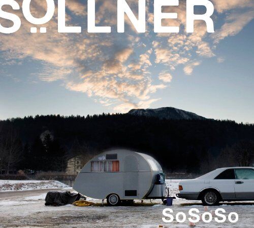 Söllner - Sososo - Preis vom 11.10.2026 03:10:56 h