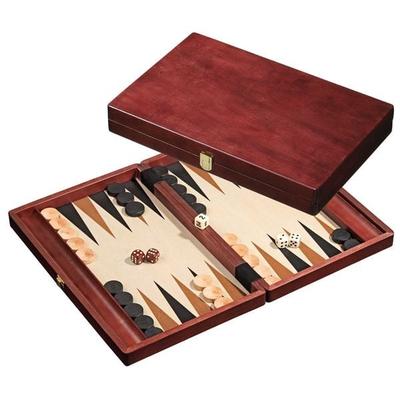 Philos 1116 - Backgammon Kos, medium