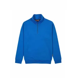 U-Power Sweatshirt TAUTRA - blue royal - XL