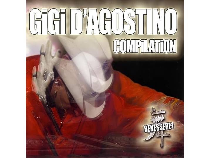 Compilation Benessere 1