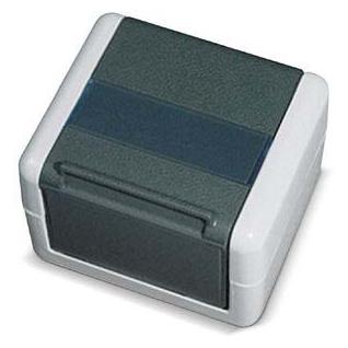 Dätwyler AP-Dose IP44 leer (417510)