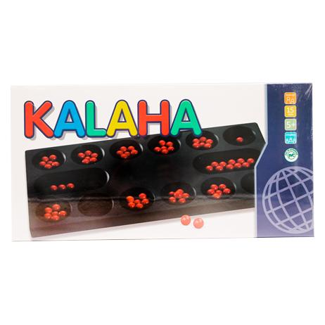 Lena Kalaha (29511) (2 - 4 Spieler) (29511)