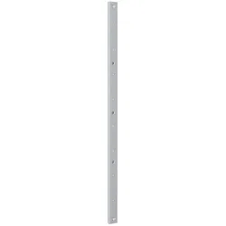 ABN NL12N U-Profil für N-Gehäuse (Innen) U-Profil BxHxT: 75x1800x25mm