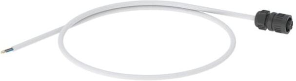 Geberit AquaClean Netzkabel 147075001 für Power & Connect Box