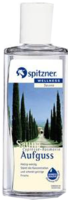 W. Spitzner Arzneimittelfabrik GmbH SPITZNER Saunaaufguss Cypresse Rosmar.Wellness 190 ml 04478023