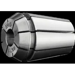 Rittal Spannzange AS 4050.838