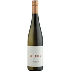 Riesling Kabinettstück 2024 Schauer 0,75l