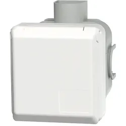MENNEKES UP-Dose Cepex 32A,5p,6h,400V,IP44 4245