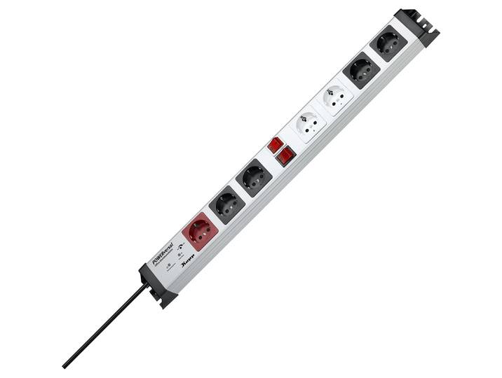 Power\, versions 1.1\, 2.1\, 2.2\, 2f.ms\, Sch\, ÜSS