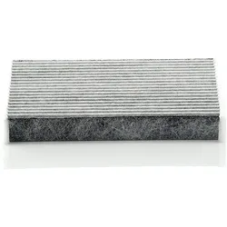 Filter Innenraumluft MANN-FILTER CUK 1611 für Daihatsu Sirion