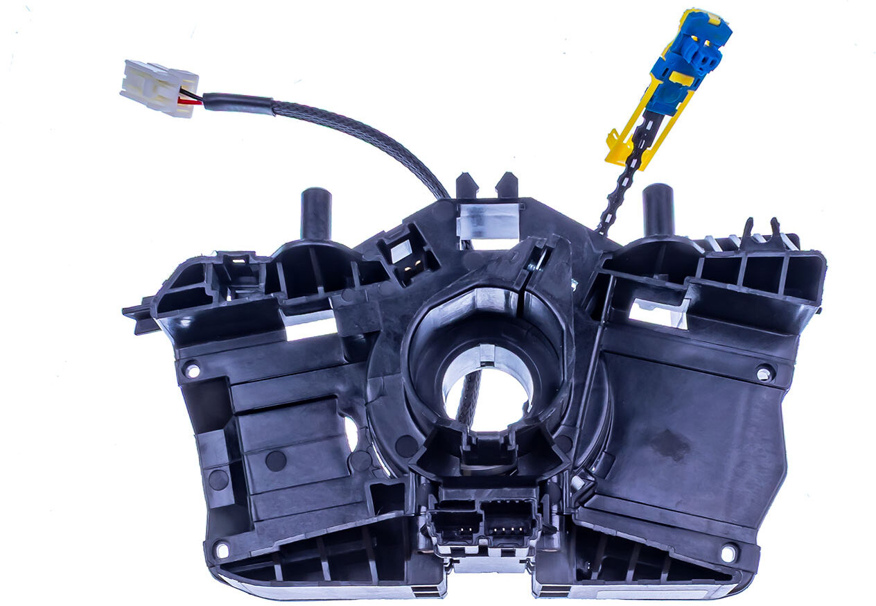 Denckermann E900027 Für Dacia