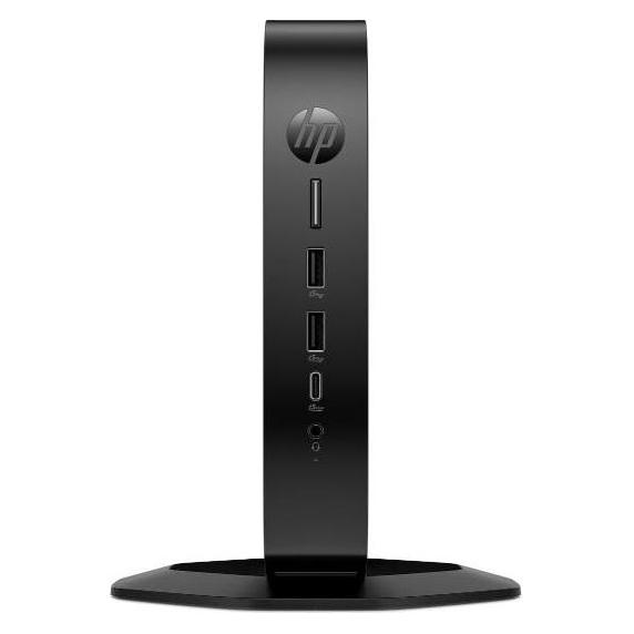 HP ProDesk 5 G1i (CS3N9AA#ABZ)