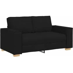 vidaXL, Sofa + Bettsofa, Arya (2-Sitzer)