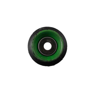 BILSTEIN Federbeinstützlager - B1 Service Parts 12244652 Vorderachse für VW