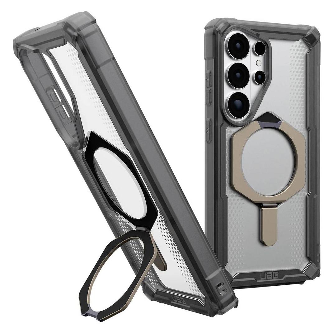 UAG Plasma XTE MagSafe (Samsung Galaxy S26 Ultra) (214522113136)