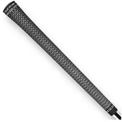 Golf Pride Tour Velvet 360 Griff weiss