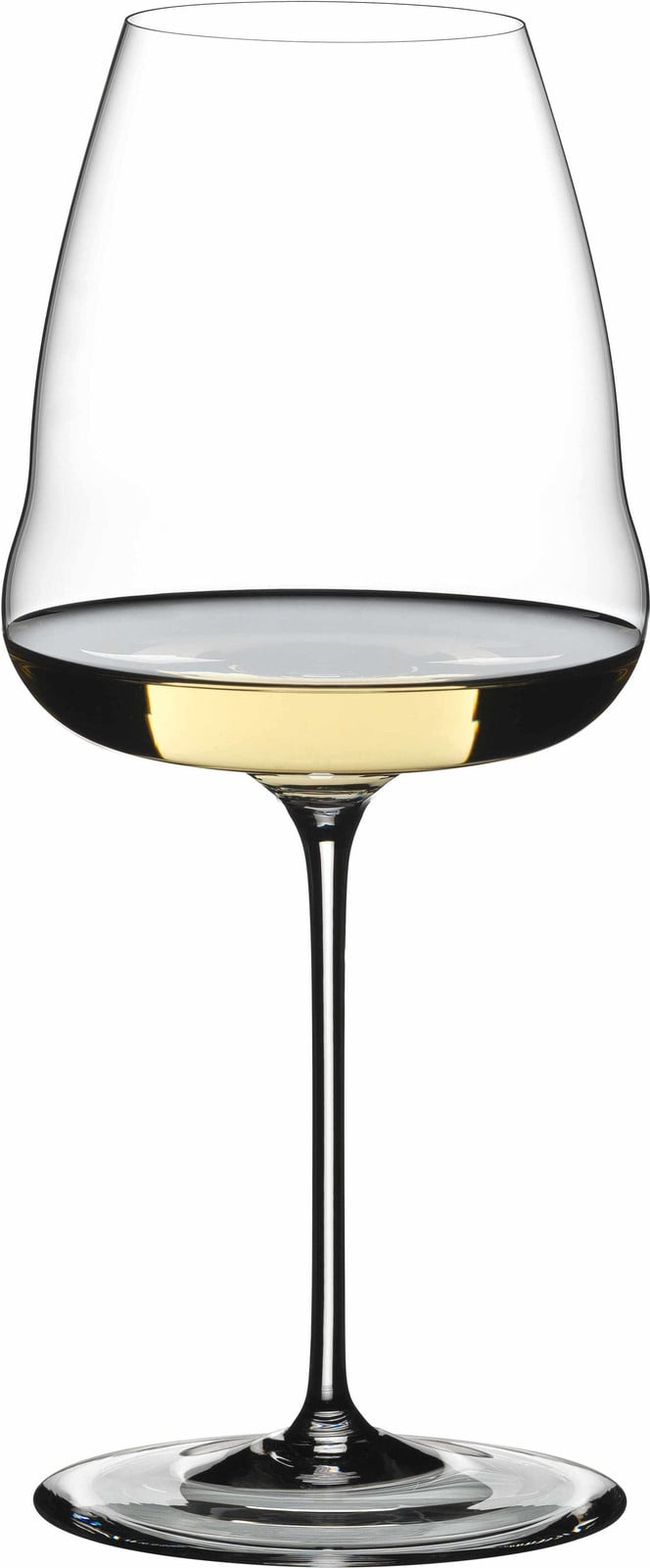 Riedel Winewings Sauvignon Blanc wijnglas